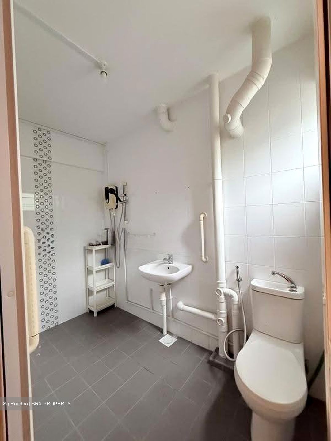 Blk 453 Jurong West Street 42 (Jurong West), HDB 5 Rooms #627111311